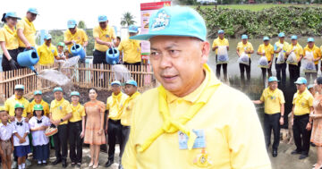 ปลัดเกษตรฯ2