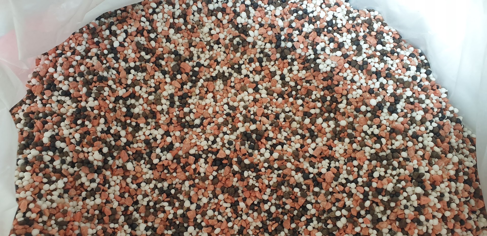 รู้ยัง..จะเกิดอะไรขึ้นเมื่อใส่ “ปุ๋ย” มากเกินไป 2 ปุ๋ย22