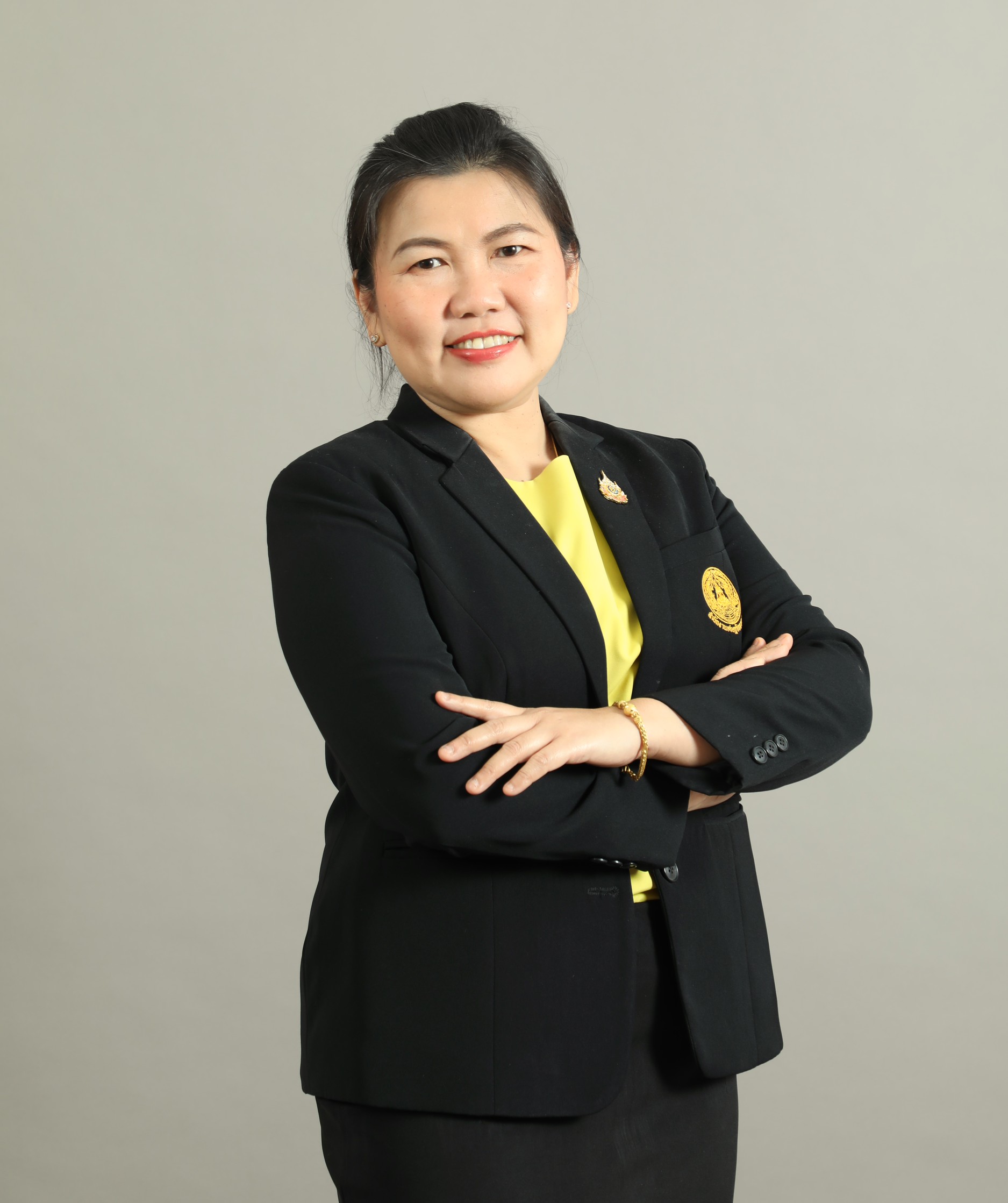 สศท.2 เกาะติดสถานการณ์ผลิตทุเรียนภาคเหนือตอนล่าง ปี 68 รวม 6 จังหวัด แตะ 55,000 ตัน เพิ่มขึ้น 12.47% 2 ผอ.สศท.2