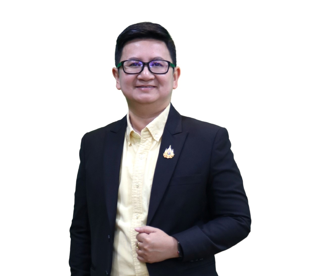 สศท.6 ชวนเช็คอิน ‘สวนผลอำไพ’ จ.ตราด แหล่งเรียนรู้เกษตรอินทรีย์ สร้างมูลค่าเพิ่มเชื่อมโยงการท่องเที่ยวอย่างยั่งยืน 2 ผอ.สศท.6