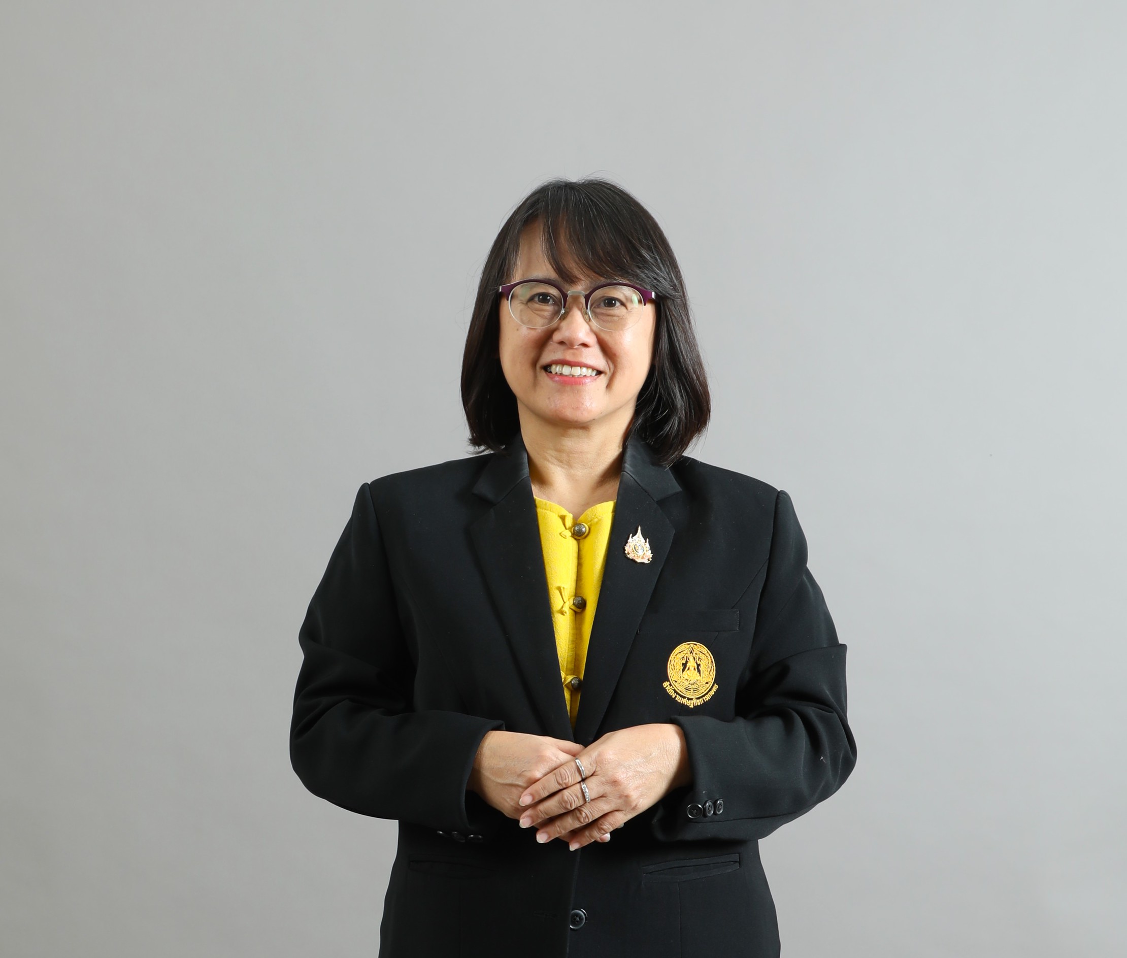 แปลงใหญ่ข้าวโพดเลี้ยงสัตว์ตำบลหินซ้อน จ.สระบุรี ดึงเทคโนโลยีและนวัตกรรม เพิ่มประสิทธิภาพ ผลผลิตต่อไร่สูง 2 ผอ.สศท.7