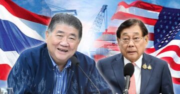 ภูมิธรรม3