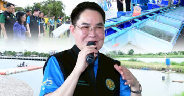 รมช.อัครา2