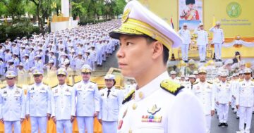 รมว.อรรถกร2 2