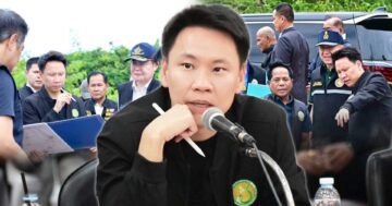 รมว.อรรถกร2 3