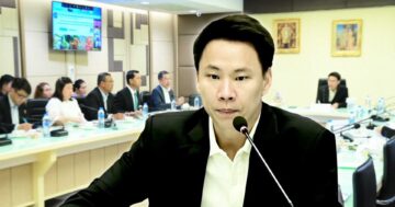 รมว.อรรถกร2 4