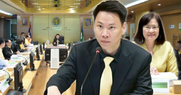 รมว.อรรถกร2 5