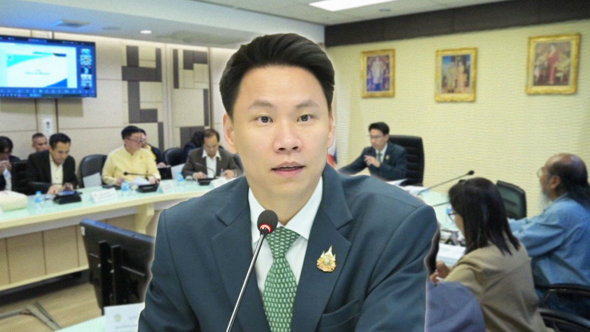 รมว.อรรถกร2 6