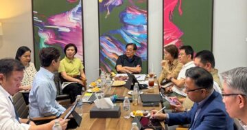 รมวคลัง3