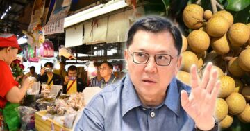 รมวพาณิชย์3