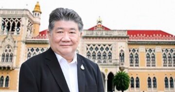 รัฐบาลขันนอต3