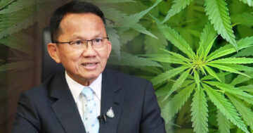 สมศักดิ์2