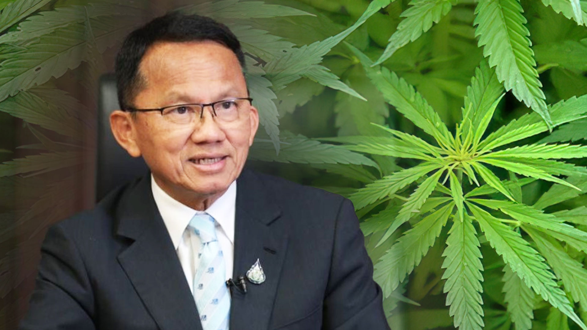 สมศักดิ์2