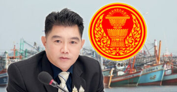 สว.ธนกร2