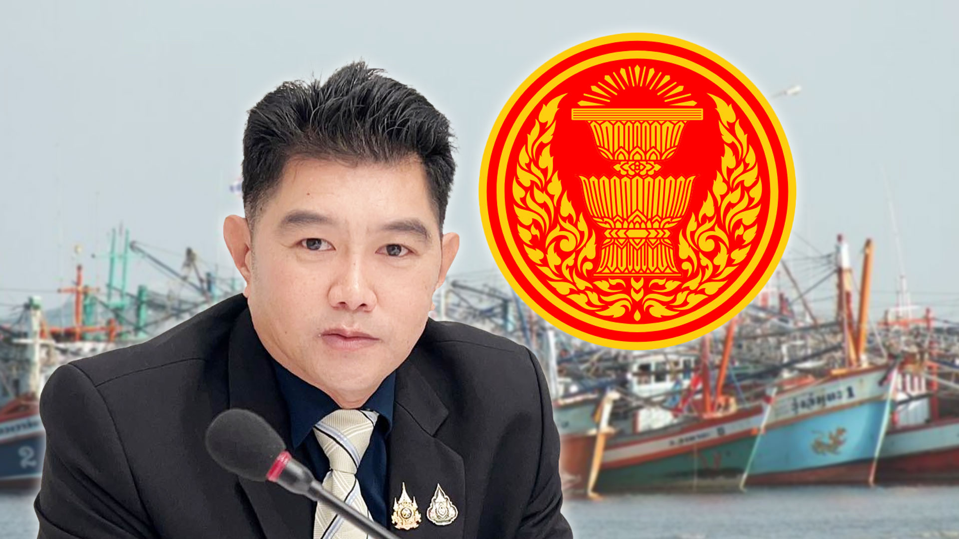 บิ๊กหนู สว.ธนกร2