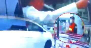 สว.สายเกษตร2