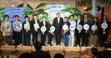 สุชาติ2 1