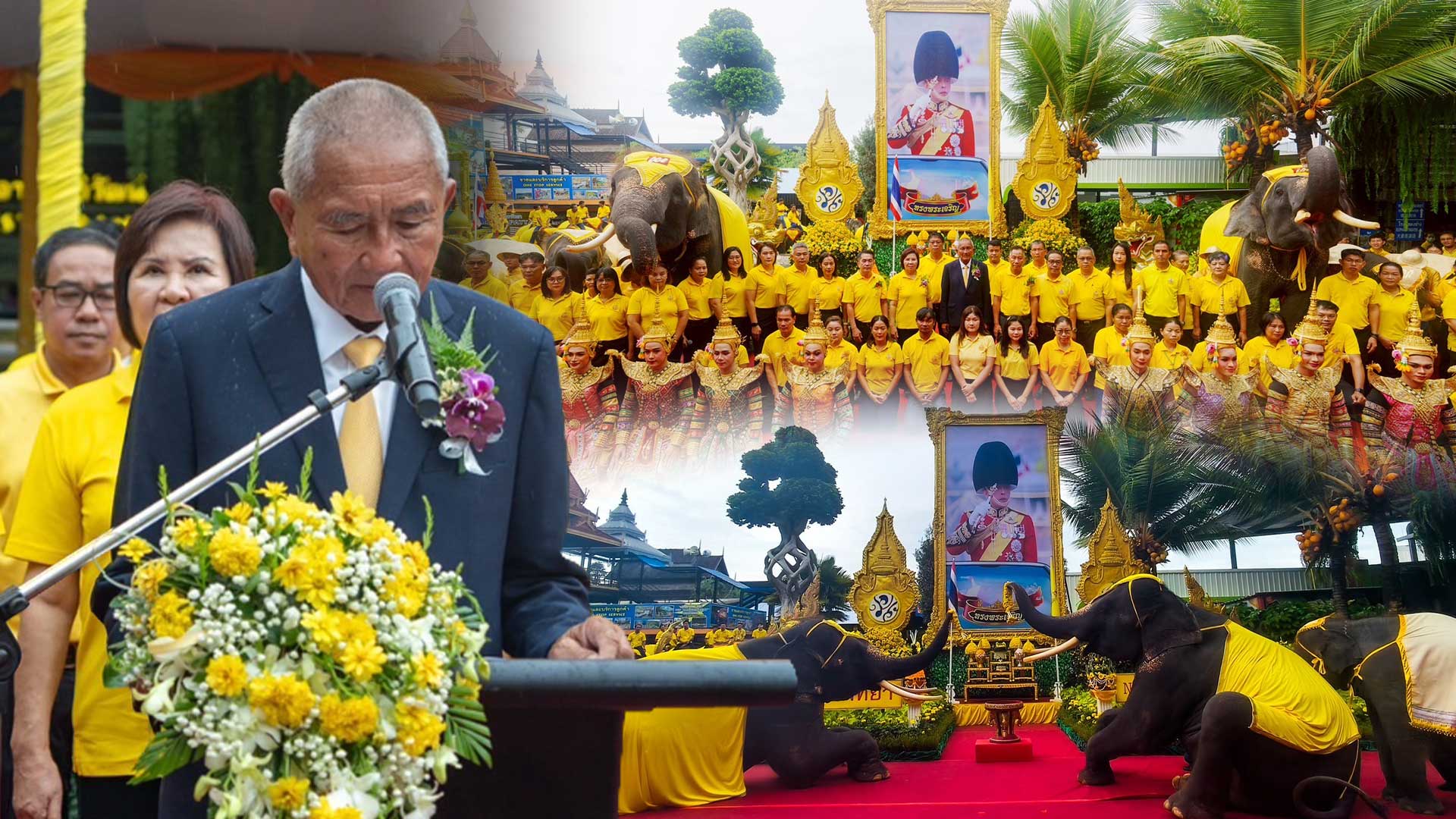 สุดตระการตา3