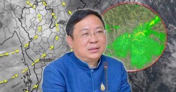 อธิบดีกรมปศุสัตว์2