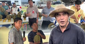 อย่าไปกลัว3