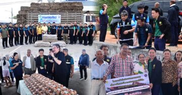 อรรถกร อัครา2 3