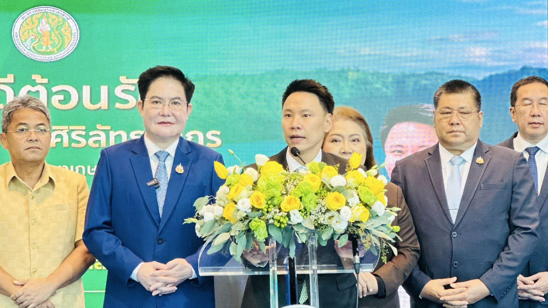 อรรถกร อัครา2