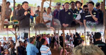 อรรถกรจับมือธนดล3