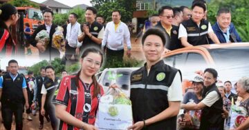 อรรถกรลงพื้นที่3