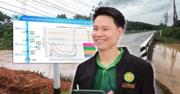 อรรถกรสั่งกรมชลประทาน3