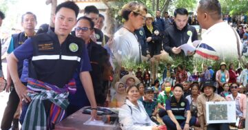 อรรรถกรลุยสั่งการ3