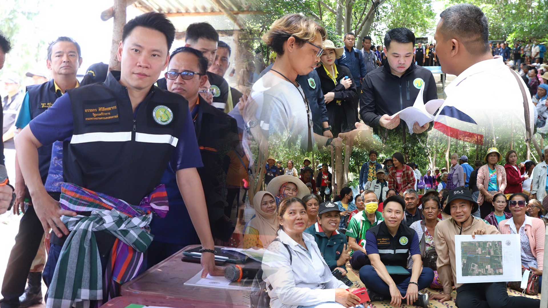 อรรรถกรลุยสั่งการ3