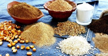 อาหารสัตว์3