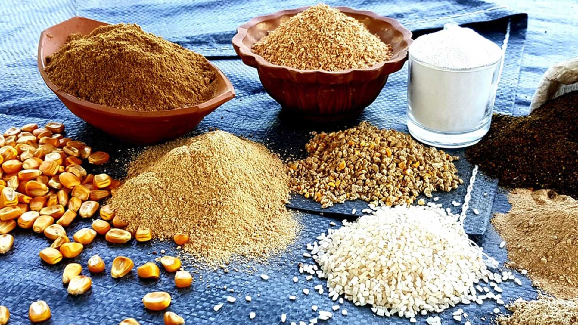 อาหารสัตว์3