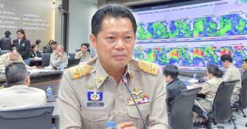 อุทกภัยคลี่คลาย2