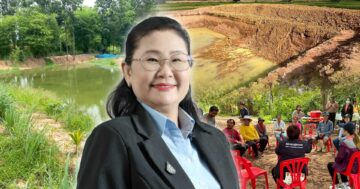 เกาะติดความก้าวหน้า3 1