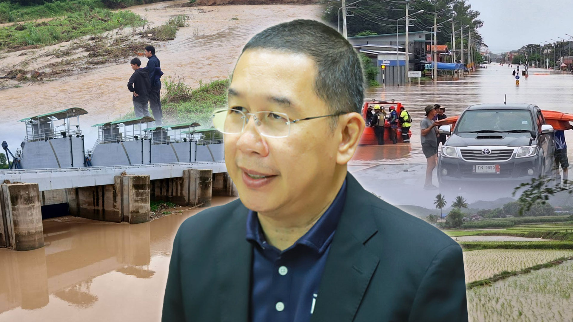 เชิญชวนเกษตรกร ขึ้นทะเบียนและปรับปรุงทะเบียนเกษตรกร รับมือ เชิญชวนเกษตรกร2