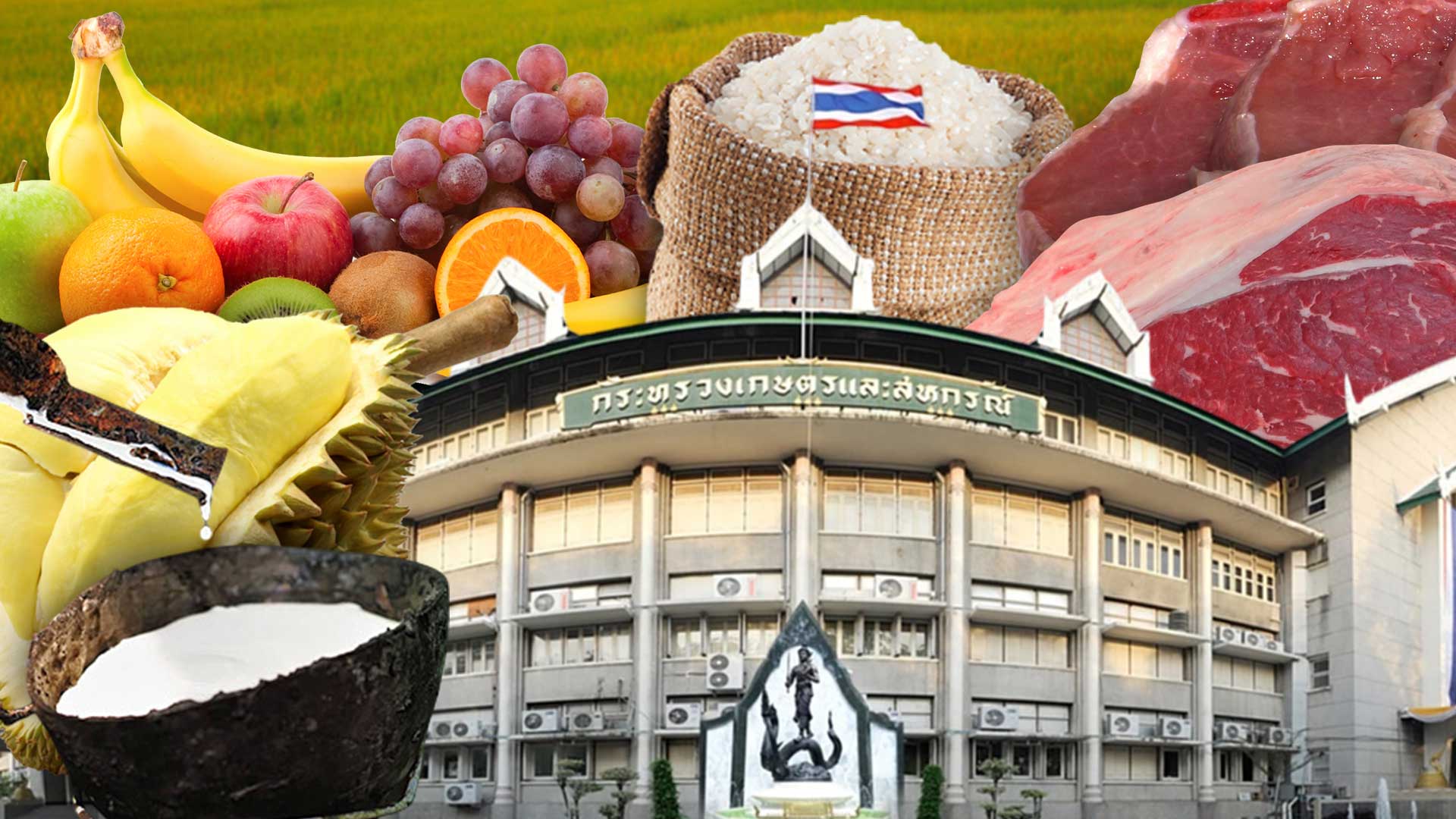 เปิดงบปี69 3