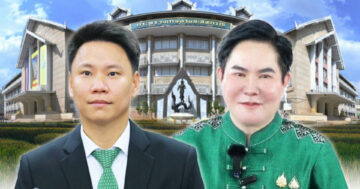 เปิดวาร์ป2