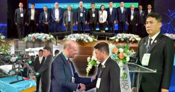 เปิดเวที3