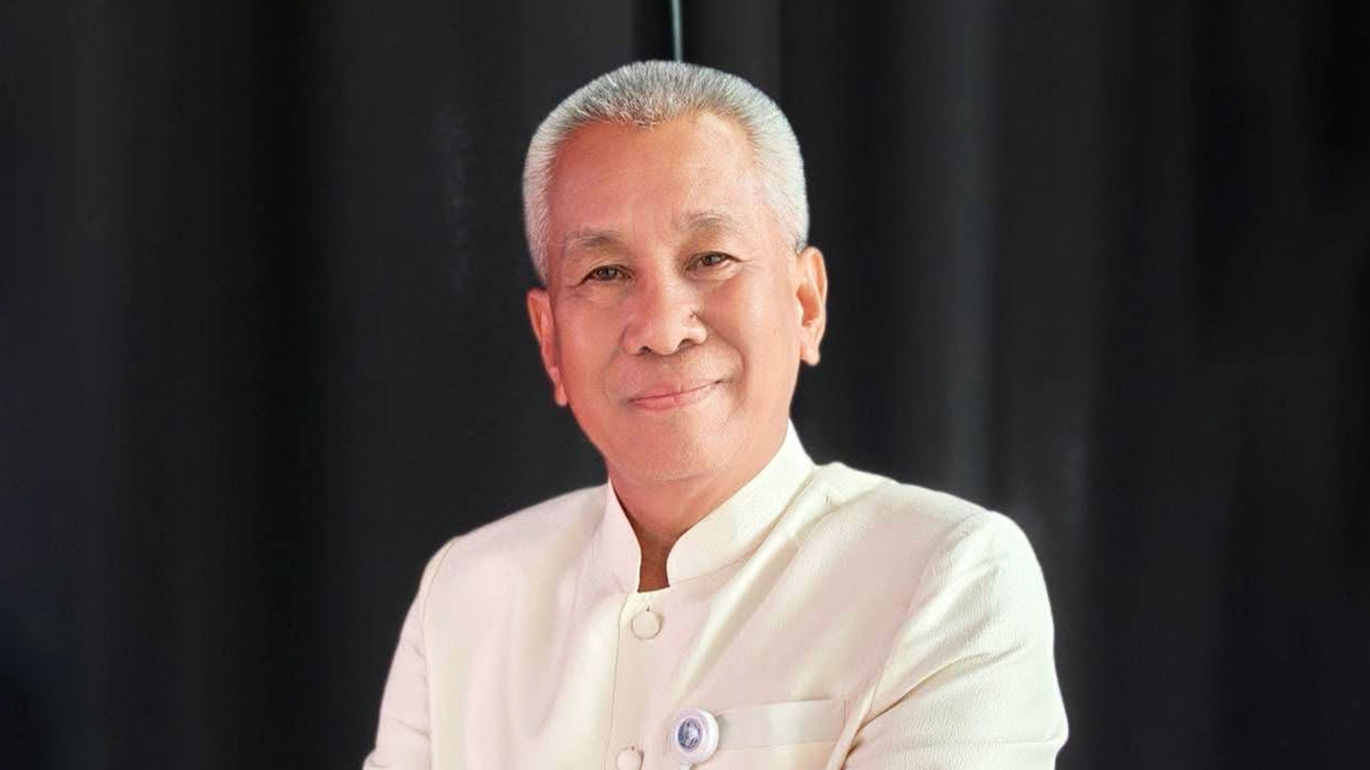 เศรณี อนิลบล2