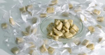 เหยื่อโปรโตซัว2