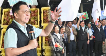 แก้ปัญหาราคามังคุด2