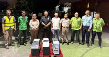 ไก่ไทยชุดแรก2