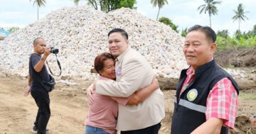 ไผ่ ลิกค์2 c