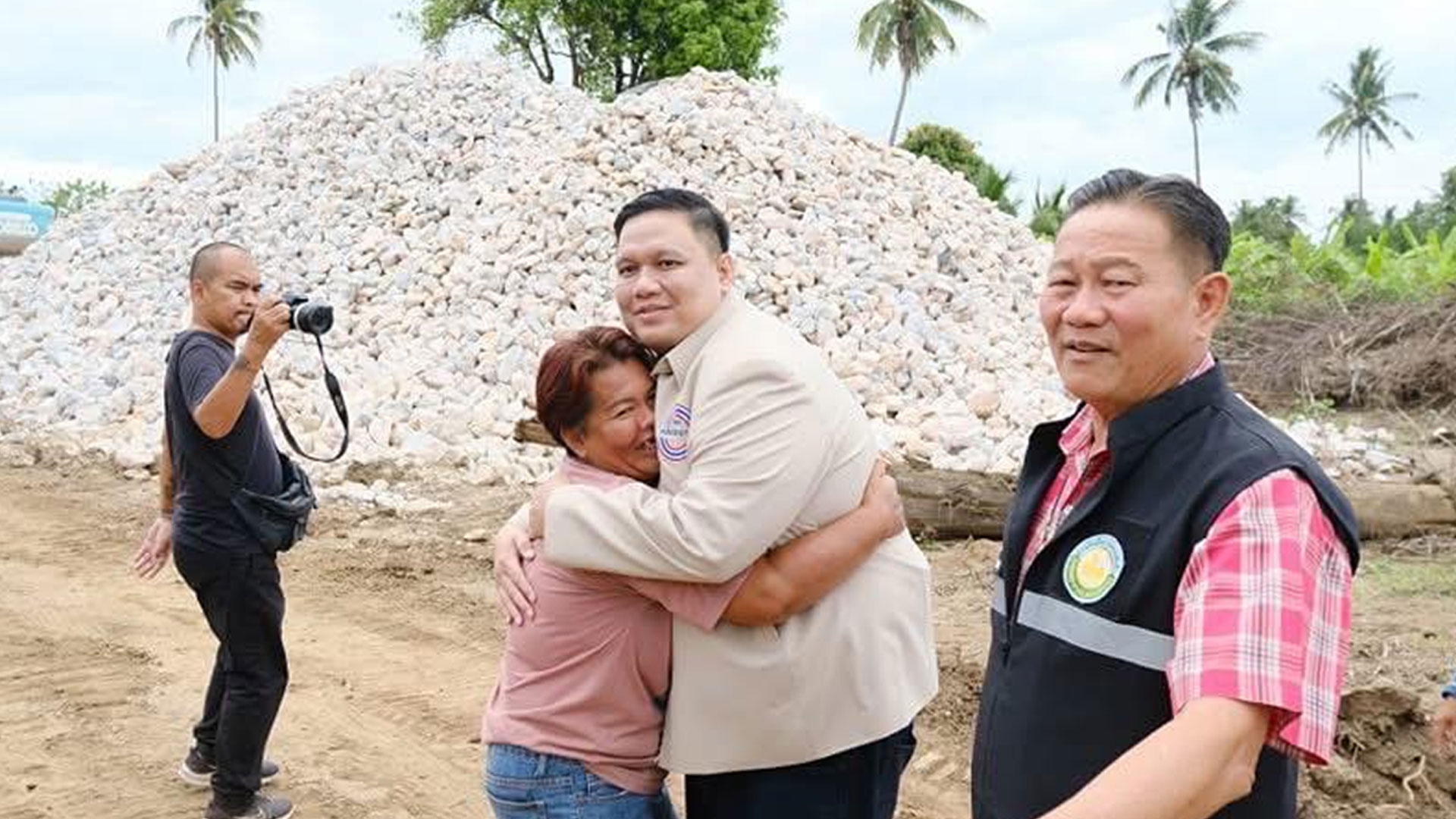 ไผ่ ลิกค์2 c