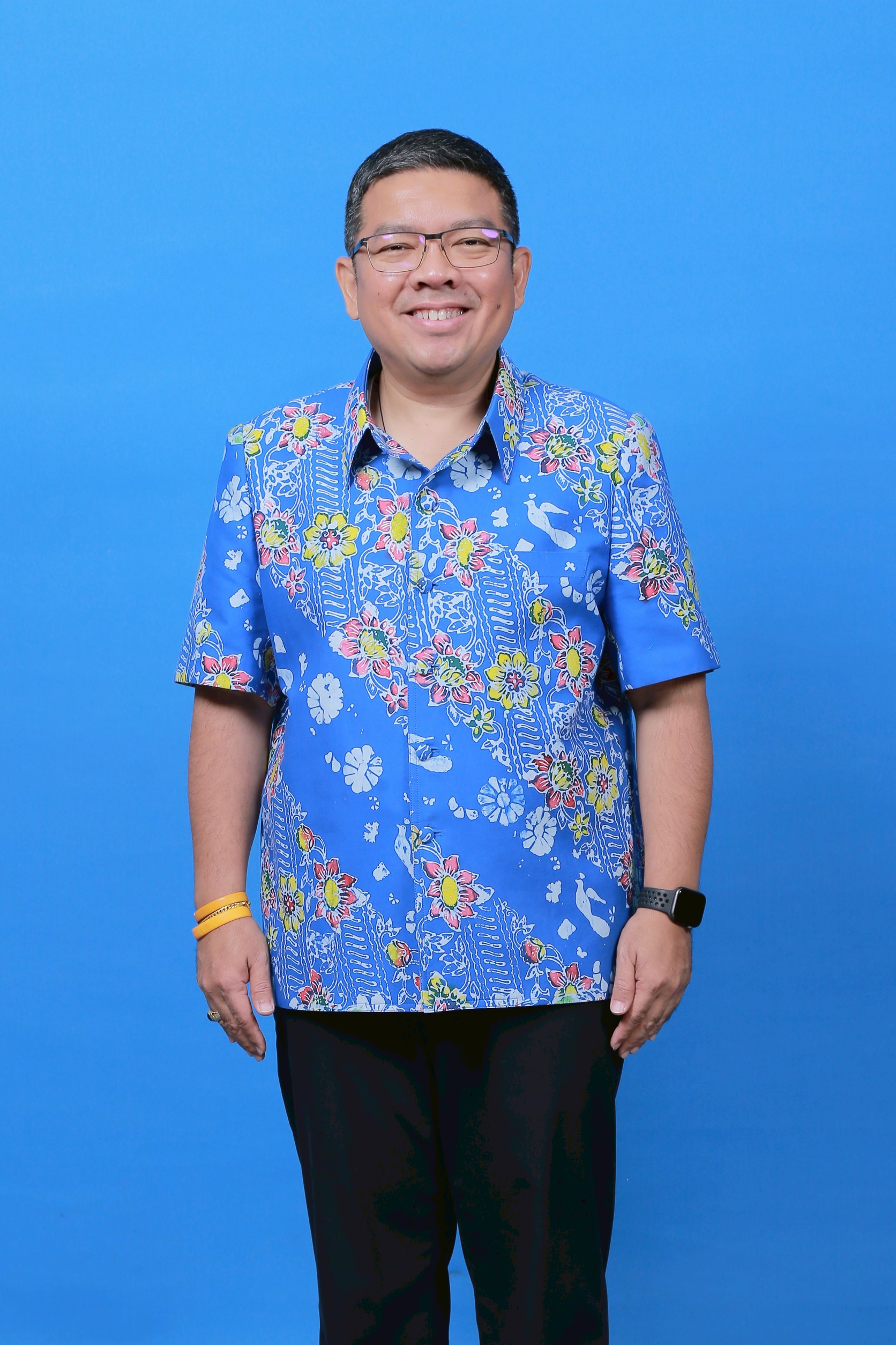 02 รธส.ครองศักดิ์ สงรักษา