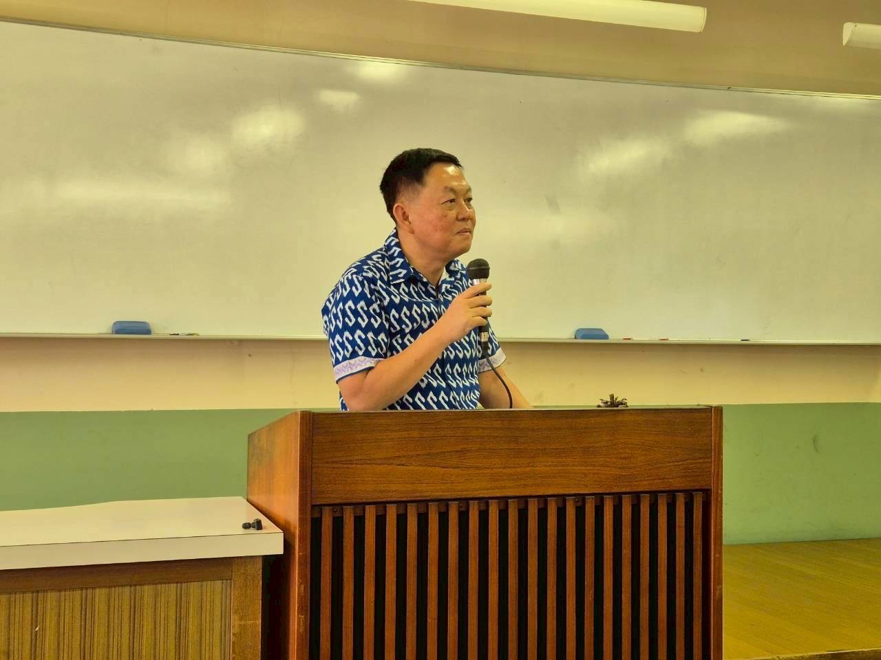 รองปลัดเกษตรฯ เข้าเยี่ยมติดตามเยาวชนเกษตรไทยภายใต้โครงการฝึกงานผู้นำเยาวชนเกษตรไทยในประเทศญี่ปุ่น 2 1 3