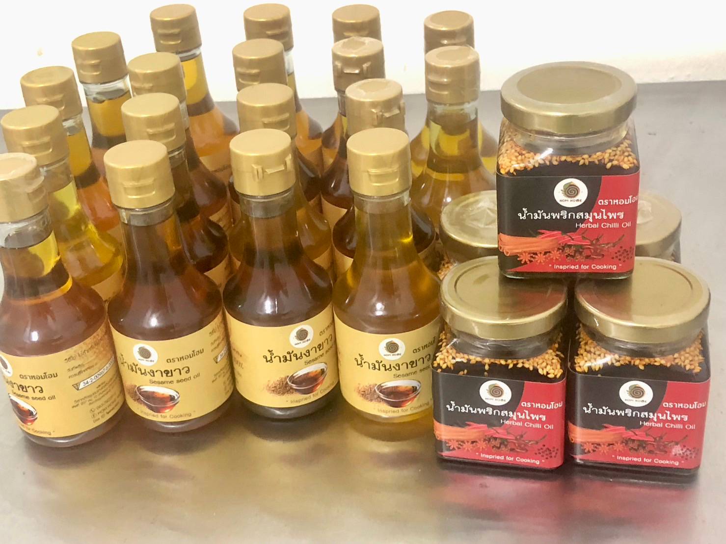 สศท.11 ชวนท่องเที่ยวเชิงเกษตร “สวนนา ตาบัว ออร์แกนิคฟาร์ม” จ.อุบลราชธานีสร้างมูลค่าเพิ่มเชื่อมโยงการท่องเที่ยวอย่างยั่งยืน 13 10 0