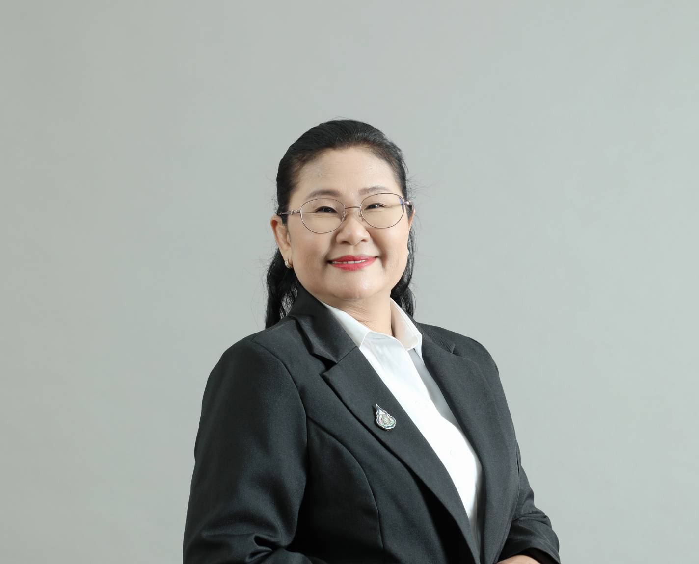 สศก.ติดตามโครงการสร้างมูลค่าเพิ่มจากวัสดุเหลือใช้ทางการเกษตรสู่การสร้างรายได้เกษตรกรอย่างยั่งยืน 2 1537621