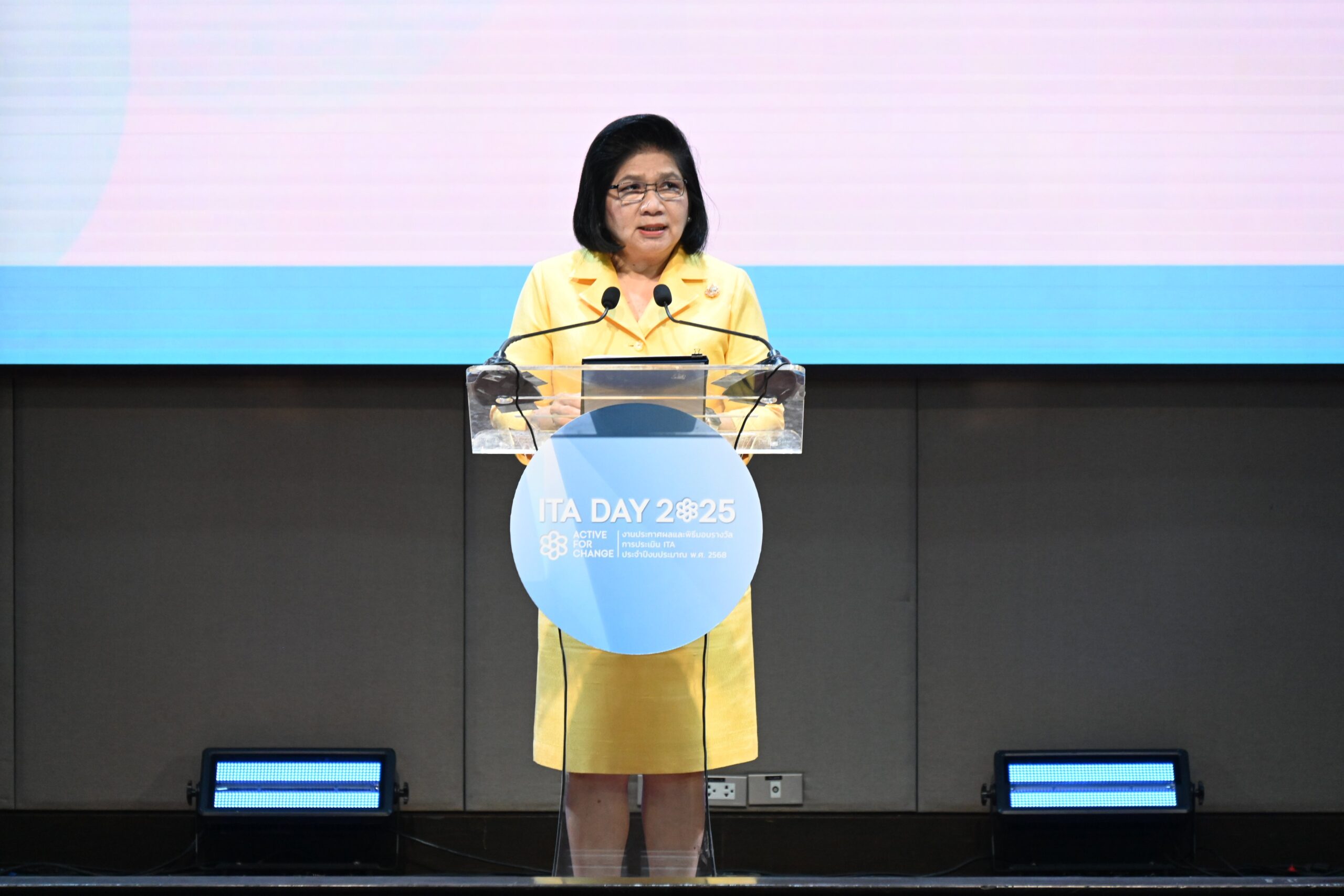 44870c0f3dac4738b49cbb0bf5f1bcf3 scaled